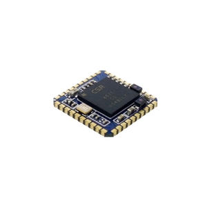 CSR8675 <strong>Bluetooth</strong> <strong>module</strong> LDAC APTX-HD APTX-LL I2S IIS SPDIF <strong>Bluetooth</strong> audio <strong>module</strong> - Product Image 6