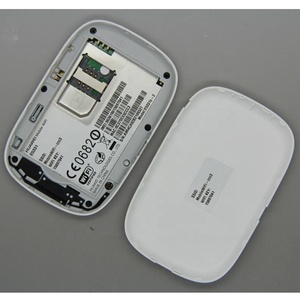 Trong Kho E5331 Không Dây Hotspot Hspa Pocket Wifi 21Mbps 3G Wifi Không Dây Hotspot Modem Di Động Băng Rộng - Product Image 6
