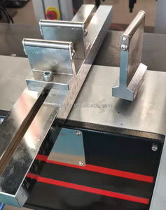 WDW-300 300KN <strong>Laboratory</strong> <strong>Computer</strong> <strong>Control</strong> Electronic Universal Tensile Strength <strong>Testing</strong> <strong>Machine</strong> - Product Image 6