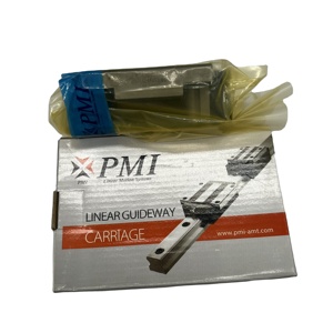 Orijinal PMI lineer kızak MSA15ESSFC MSA20ESSFC MSA25ESSFC MSA30ESSFC MSA35ESSFC MSA45ESSFC MSA55ESSFC MSA65ESSFC - Product Image 4
