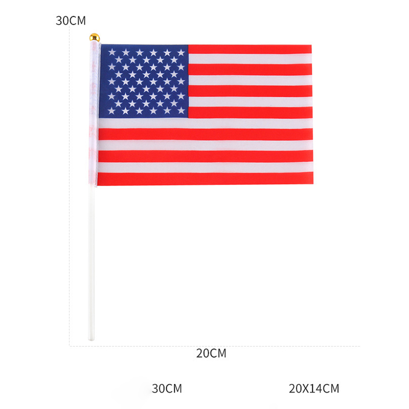 Rouge (États-Unis)