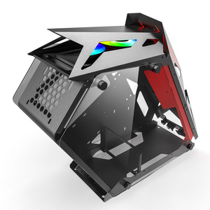 Wholesale Price OEM <strong>Computer</strong> Hardware Desktops Gaming PC <strong>Computer</strong> With Gtx1050ti Graphics Card - Product Image 4