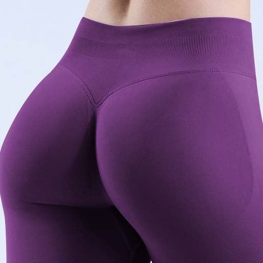 Uva morada
