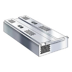 APC SYBT3 APC Symmetra RM 8-12kVA pil modülü APC Symmetra pil modülü - Product Image 1
