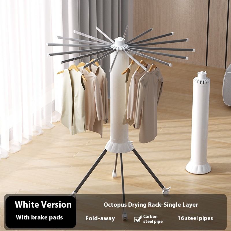 ใหม่ท่อเหล็ก16 + เคลื่อนย้ายได้สีขาว