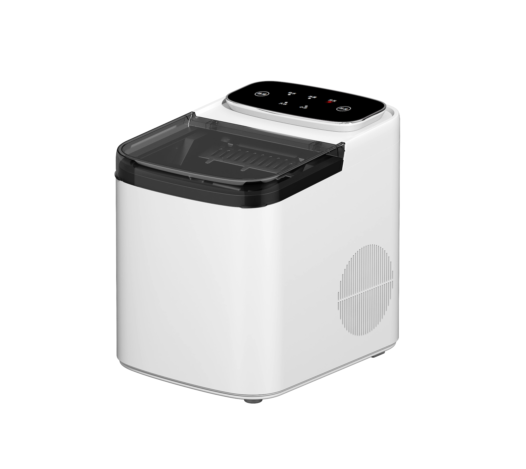 Bianco