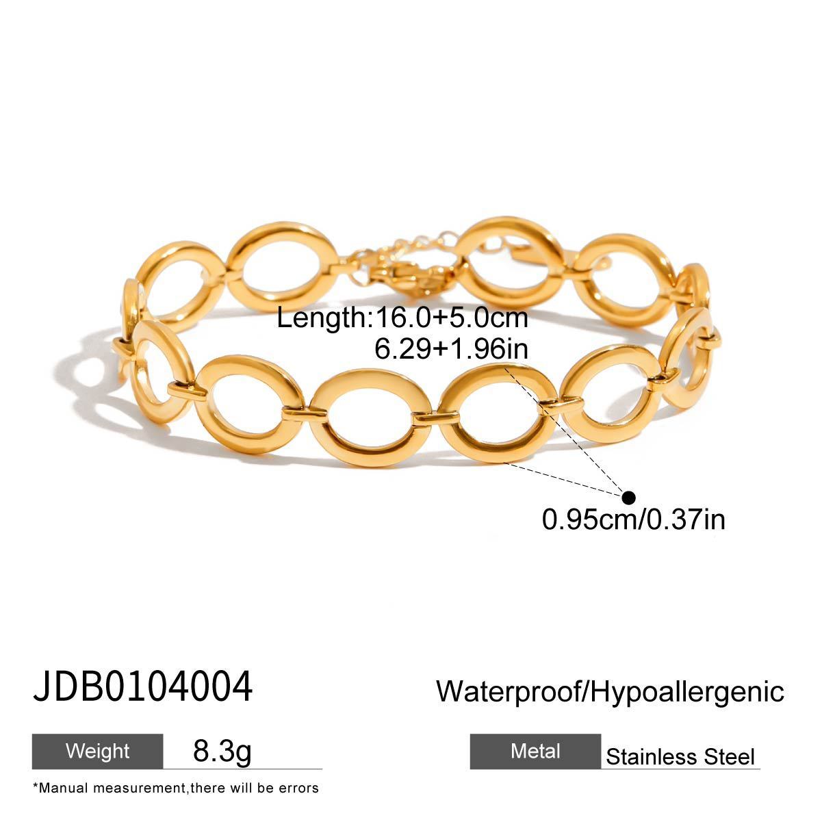 JDB0104004-S