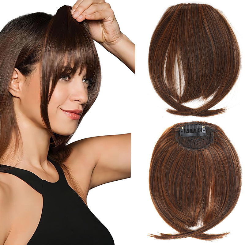 สีน้ำตาลอ่อน - 230