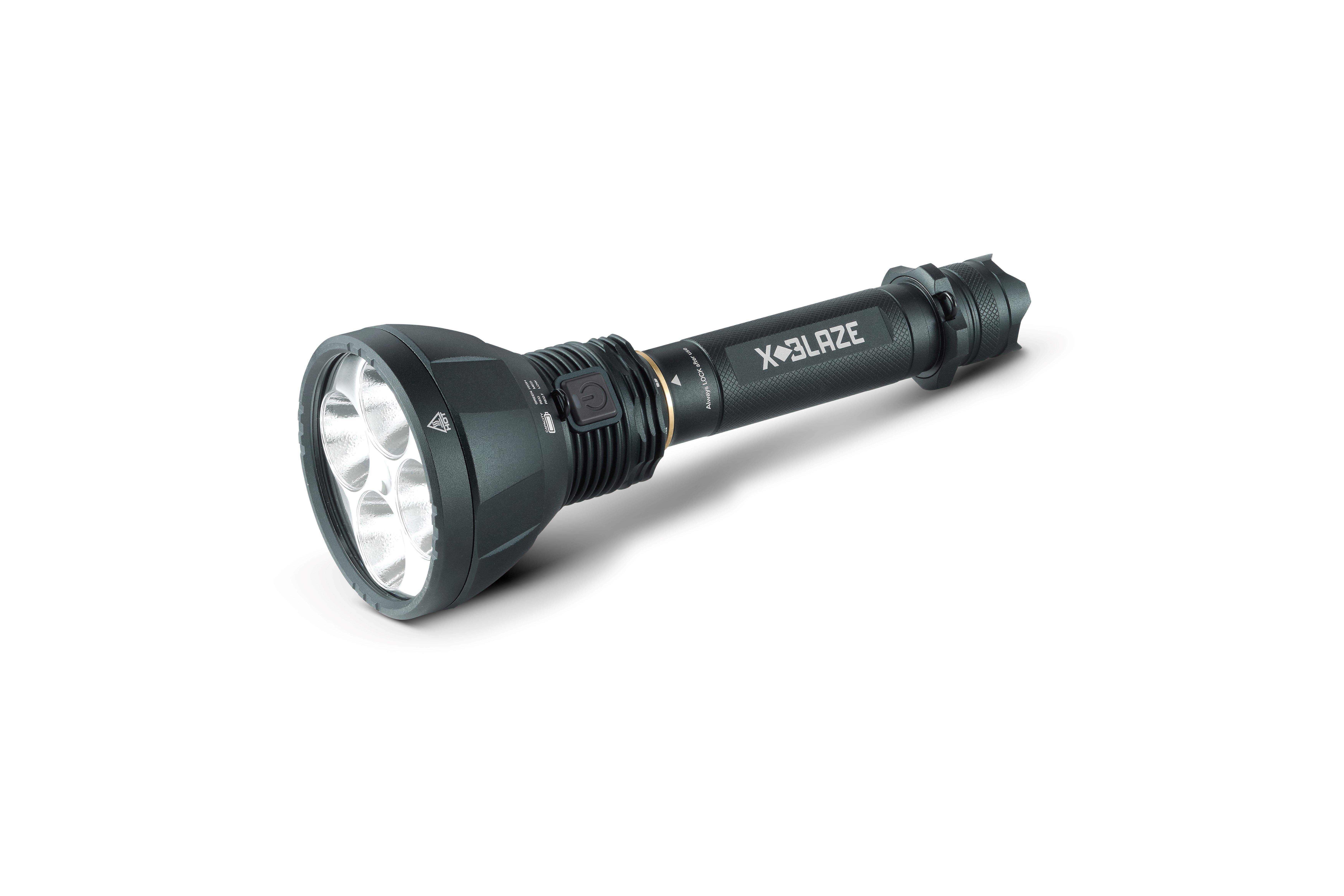 สีดำด้าน ชาร์โคล