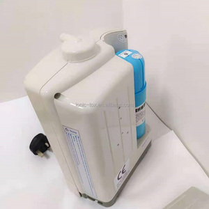 多功能碱性离子发生器净水器WTH-803厨房好帮手 - Product Image 2