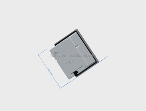 100% originale nuovo HMI Touch Screen 6 av2123-2ga03-0ax0 modulo elettronico per PLC programmazione Stock diretto