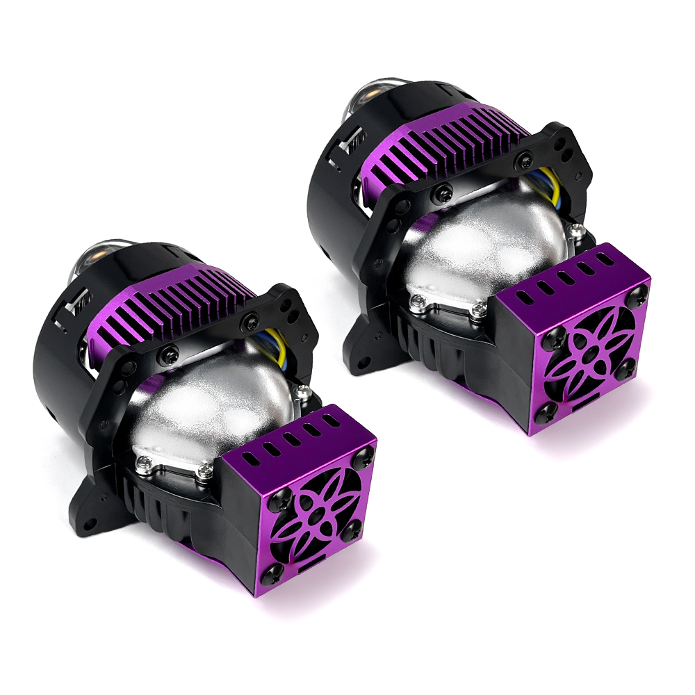 6300K-6500K