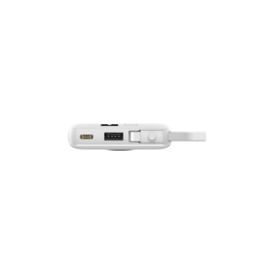2025 New Factory Direct Three Interface with Built in Cable <strong>Power</strong> <strong>10000mAh</strong> High Speed Low Price Battery <strong>Pack</strong> - Product Image 6