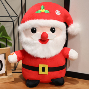 Đồ chơi thú nhồi bông Capybara thông minh AI, mô hình lớn, dễ thương, chất liệu vải, dành cho trẻ em - Product Image 3