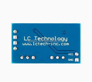Componenti elettronici regolabili di frequenza del modulo del <span class=keywords><strong>Controller</strong></span> <span class=keywords><strong>PWM</strong></span> SG3525