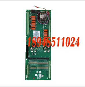 Nuevo Tablero de Control del compresor de aire acondicionado central 031-06-001 01743 con fuente de energía eléctrica de metal de entrada y salida IO - Product Image 4