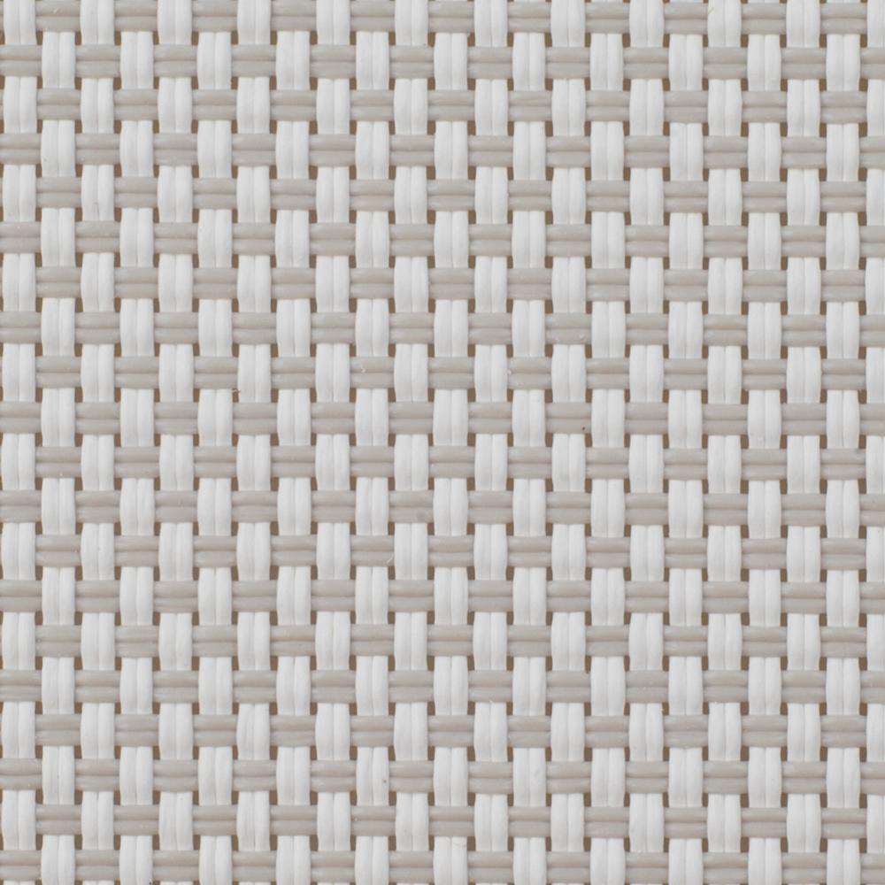 Blanc * pearl0103
