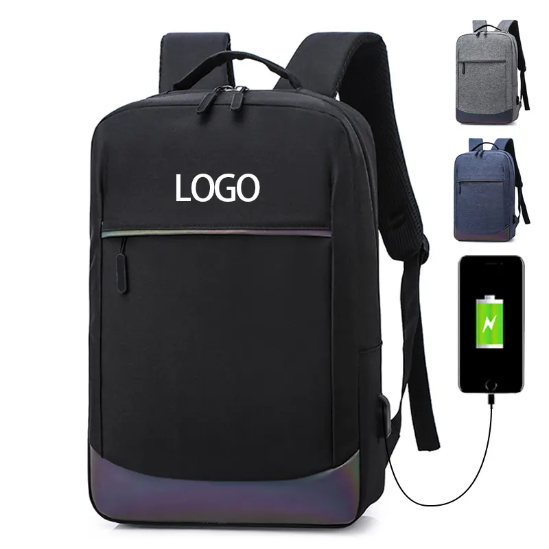 사용자 정의 배낭 대학 방수 USB 옥스포드 여행 도난 방지 캔버스 여성 컴퓨터 럭셔리 bagpack 노트북 다시 가방 배낭