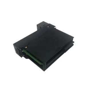 Unidad de entrada y salida del módulo PLC, disponible en el momento de la compra - Product Image 3
