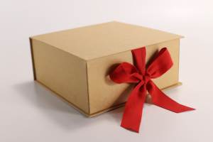 Foldable Box With Lid <strong>Recyclable</strong> Cosmetic Packaging Luxury Custom Packaging Box Sustainable Custom Packaging