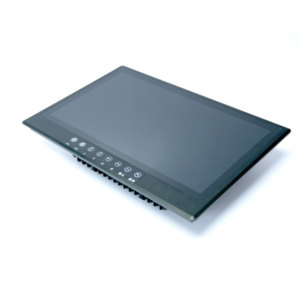 Water Proof Industrial 13.3 Inch Panel PC Touch Screen OEM Fanless <strong>Embedded</strong> <strong>Computer</strong> Touch Screen Plc/hmi - Product Image 5