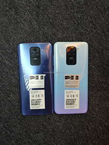 טלפון אנדרואיד דגם חדש טלפון אנדרואיד 9 10x note10 note11 pro 5g x mi 12s pro 5g כפול sim טלפונים ניידים lte & cdma