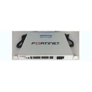 100% Protección de nivel empresarial original para redes con firewall de licencia en stock - Product Image 1