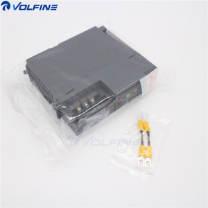 MODBUS/TCPプロトコルモジュールマスタースレーブ機能付き (155603) PLCリモートネットワーク通信モジュールQJ71MT91 - Product Image 3
