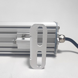 CNC工作機械用多機能LEDマシンライトIP67 LEDワークライト工場直接価格 - Product Image 6