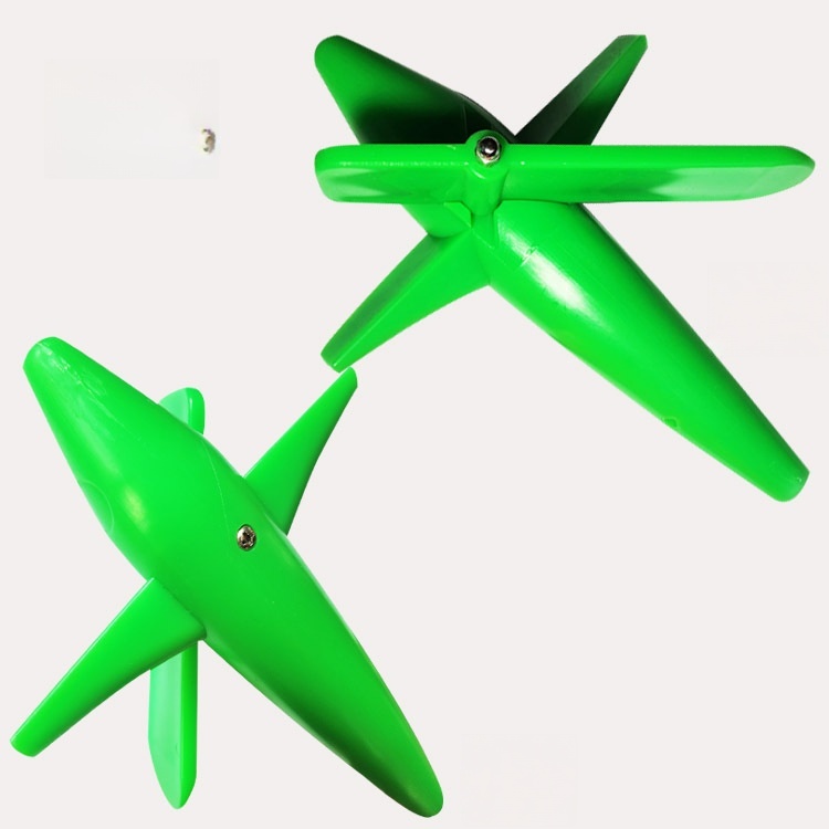 Vert