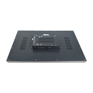 ARM Rockchip RK3399 Industrial IPC 24.5 zoll Embedded Compact Computer Industrial Rugged Computer All- In- One Android PC - Product Image 6