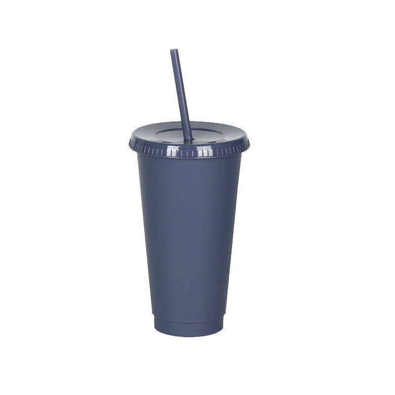 Bleu foncé