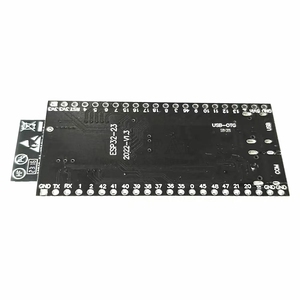 Arduino ESP IDF ESP32-S3 Development r2 N16R8 44Pin tipi için 2.4 geliştirme kurulu ESP32-S3-WROOM-1 G Wifi modülü-C 8M PSRAM ESP32 S3