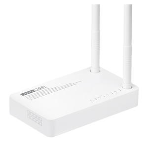İngilizce paket TOTOLINK N300RH yönlendirici hızlı istikrarlı tek 300Mbps uzun menzilli antenler 2.4GHz fabrika - Product Image 5