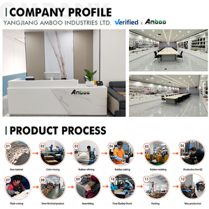 Chất lượng cao 6 Piece Silicone nhà bếp đồ dùng <span class=keywords><strong>Set</strong></span> với nylon xử lý Silicone đồ dùng nhà bếp công cụ - Product Image 2