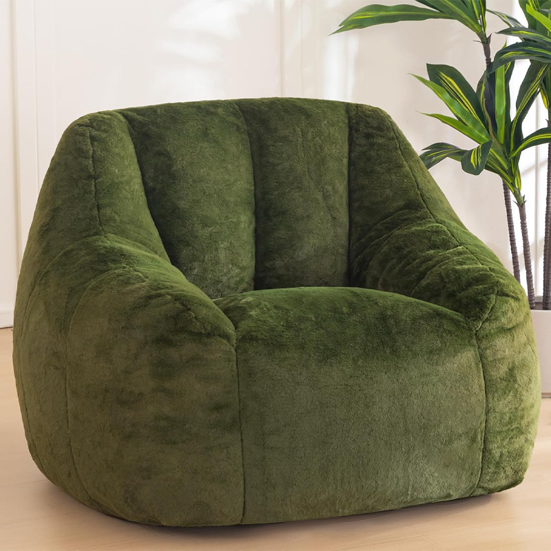 Verde oscuro