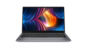 14,1 Zoll super schlanke Intel Corei3 i5 i7 Laptop mit 8GB/16GB Speicher Student Büroarbeit Notebook Computer i7