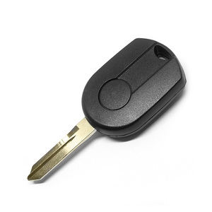 Satış sonrası m-ercury f-ord 4 düğmeli uzaktan anahtar FO38R 315/433MHz değiştirilebilir 4D63 80bit araç anahtarları araba anahtarı - Product Image 3