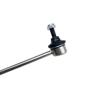 Front Right Stabilizer Link GD1/GD3 <strong>51320</strong>-<strong>SAA</strong>-<strong>J01</strong> <strong>51320</strong>-SAE-T01 for HONDA FIT 2005-2008 - Product Image 4