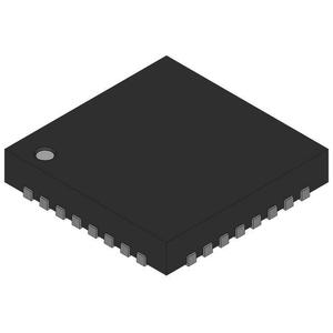 <strong>MAX9767ETJ</strong> MAX9767 AUDIO AMPLIFIER Amplifiers Audio Amplifiers - Product Image 1