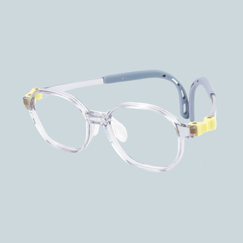 C50 TRANSPARENT GRAY