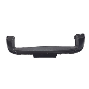 HTJS AUTO <strong>Front</strong> <strong>Bumper</strong> Rear <strong>Bumper</strong> <strong>for</strong> <strong>Toyota</strong> RAV4 2009 2010 2011