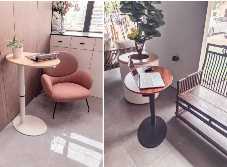 กำหนดเอง