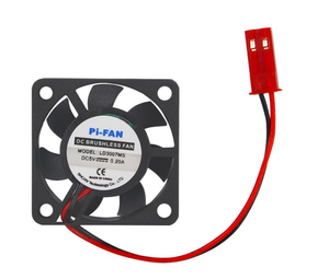 Intelligent Electronic Customized Acrylic Anti Lock Braking System Shell <strong>Raspberry</strong> <strong>Pi</strong> 3&amp;RPi 2 Orange <strong>Pi</strong> Central Processing Unit - Product Image 1