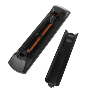 Mando a distancia Universal para TV, Ajuste libre, RM-L1268, HD