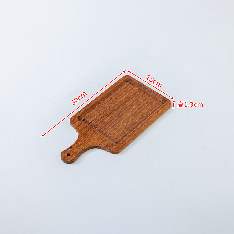 30*20*1.3cm