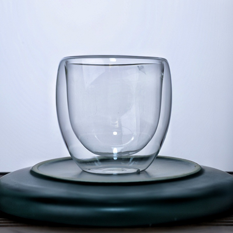 250 ml