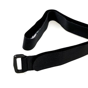 <strong>Hook</strong> <strong>and</strong> <strong>Loop</strong> Strips - Product Image 2