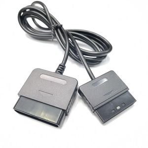 Di alta Qualità del cavo di Prolunga Per PS2 Controller Per Sony Play Station 2 Cavo di Estensione - Product Image 2