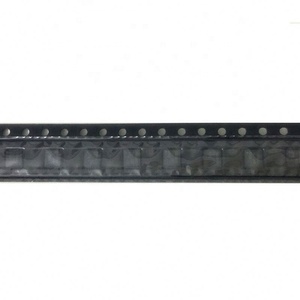 Zhida SHUNFA DFN3X3-8L PE600BA PE600 30V 30A N-Channel ผล PE600BA ทรานซิสเตอร์สนาม - Product Image 1